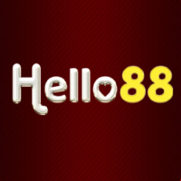 Hello88 profile image
