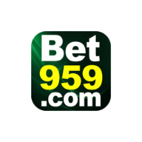 bet959 profile image