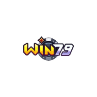 WIN79 profile image
