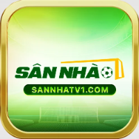 sannhatv1com profile image