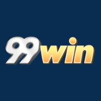 99WIN profile image