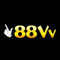 88vv live profile image