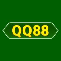 qq888cocom profile image