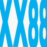 xx88 info profile image
