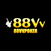 88vv poker profile image