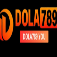 Dola789you1 profile image