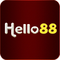 Hello88 profile image