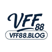 Vff88 Bet profile image