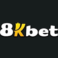 8KBET profile image
