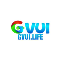 GVUI profile image