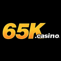 65kcasino profile image