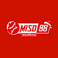 Miso88 vip profile image