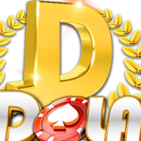 TV88wpapps profile image