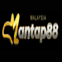 mantap88hanam1658 profile image