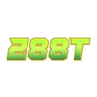 288t profile image