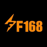 F168 profile image