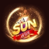 Sunwin - Link Sunwin Chuẩn - Cổng Game Bài Đổi Thưởng Số 1 2025 profile image