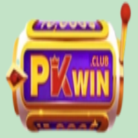 Pkwin club profile image