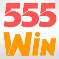 555win profile image