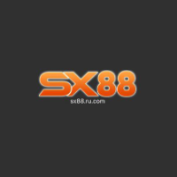Sx88 profile image
