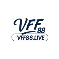 vff88live profile image