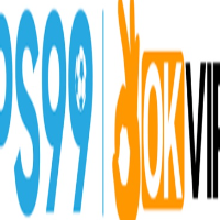 PS99ps Com profile image