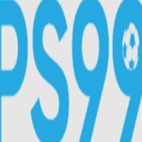 PS99com Pro profile image