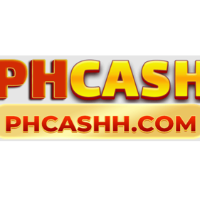 PHCASH profile image