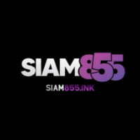 siam855ink profile image
