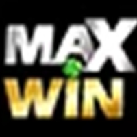 Maxwin88 profile image