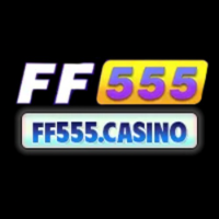 ff555casino profile image