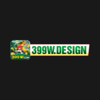399W design profile image