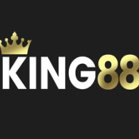 King88 profile image