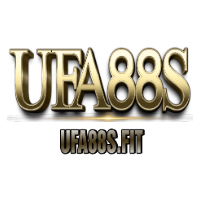ufa88sfit profile image
