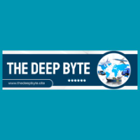 thedeepbyt profile image