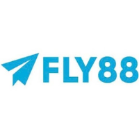 FLY88 profile image