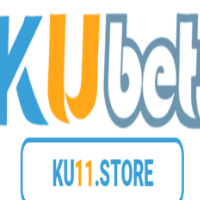 Kubet profile image