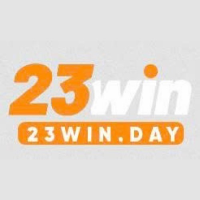 23WIN profile image