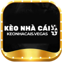 Keonhacai5 Vegas profile image