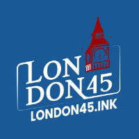 LONDON45 profile image