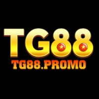 Nhà cái TG88 profile image