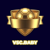vscbaby profile image