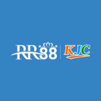 Rrr88innet profile image