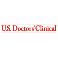 usdoctorsclinical profile image