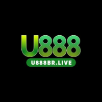 U888 profile image