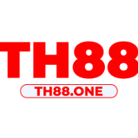 th88casino profile image