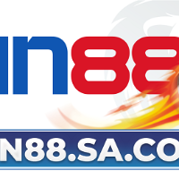 SIN88 Giải Trí Đỉnh Cao – Cá Cược & Slot Game Siêu Chất profile image