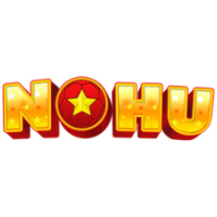 nohu56cam profile image