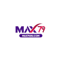 Max79 profile image