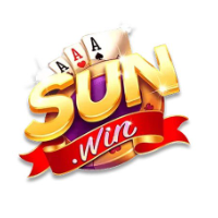 sunwin20decom profile image